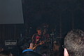 Photo Number 6
